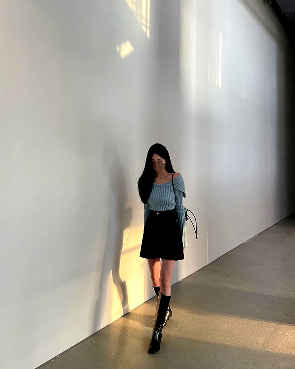 daxbin instagram image archive image