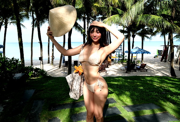 katiele.fit instagram image archive image