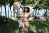 katiele.fit Altpins Profile Picture