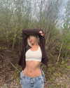diakimeko Altpins Profile Picture