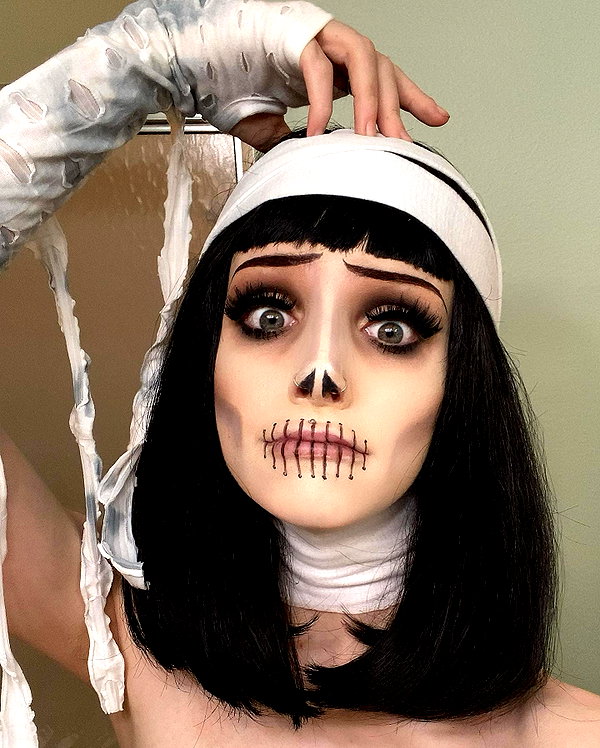 kirrakaye instagram image archive image
