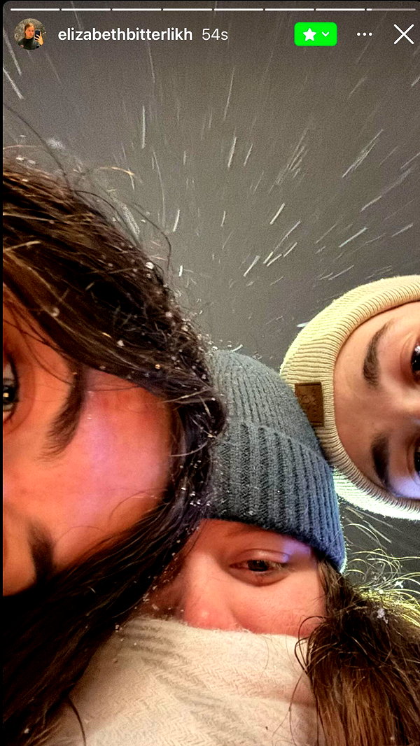 v.e.r.o._.n.i.c.a instagram image archive image