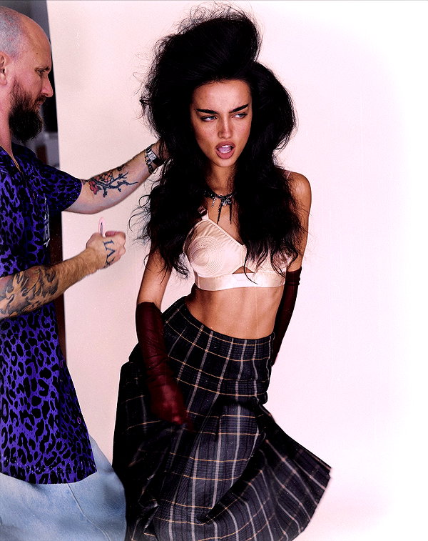 ellachristo instagram image archive image
