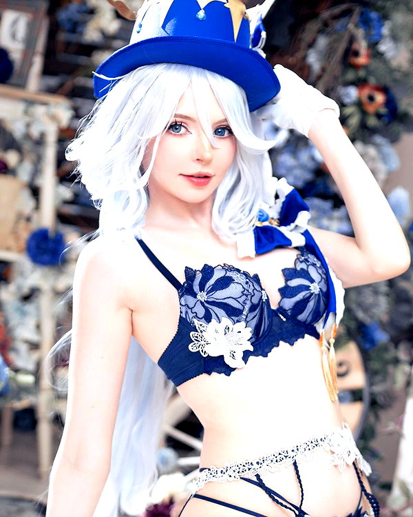 peachmilky_ instagram image archive image