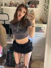 m1chelleluna Altpins Profile Picture