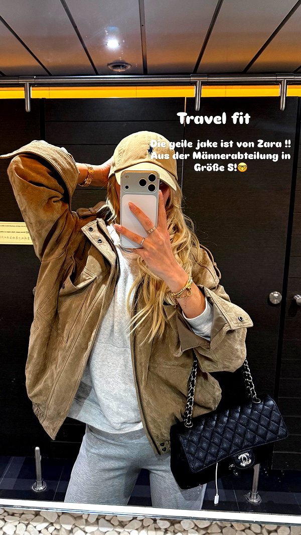 alexis.blond instagram image archive image