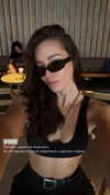 veroni22ka Altpins Profile Picture