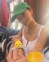 emrata Altpins Profile Picture