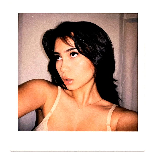nicoletterheanna instagram image archive image
