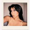 nicoletterheanna Altpins Profile Picture