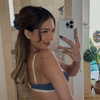 neiima22 Altpins Profile Picture