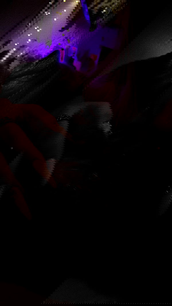 natalllluli natalllluli archive image