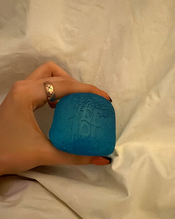 daxbin instagram image archive image