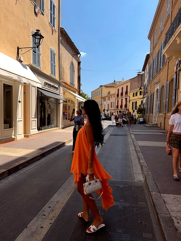 zoeliss instagram image archive image