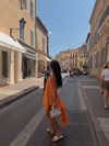 zoeliss Altpins Profile Picture