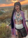 strawberryshanz Altpins Profile Picture