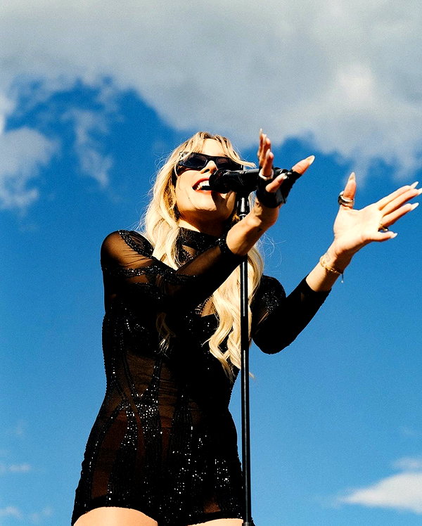 cannonstheband instagram image archive image