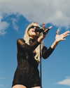 cannonstheband Altpins Profile Picture