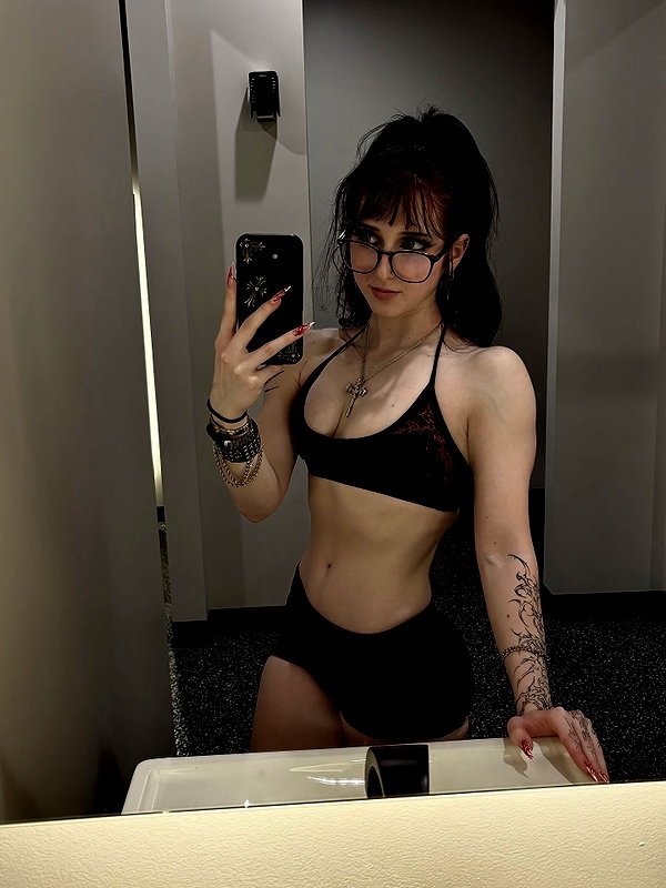letsplayhappy_ instagram image archive image
