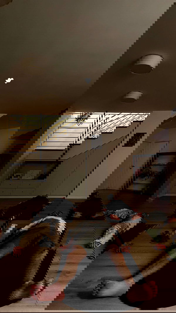 talweisswasser talweisswasser archive image