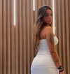gabimfmoura Altpins Profile Picture