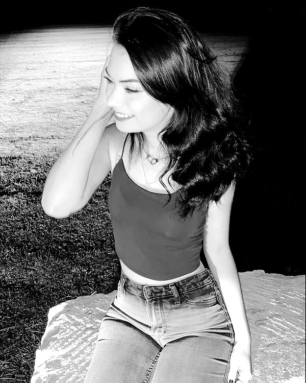 jaydecrutledge instagram image archive image