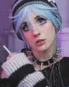 jadelaverne Altpins Profile Picture