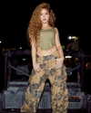 shakira Altpins Profile Picture
