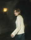 heykrls Altpins Profile Picture