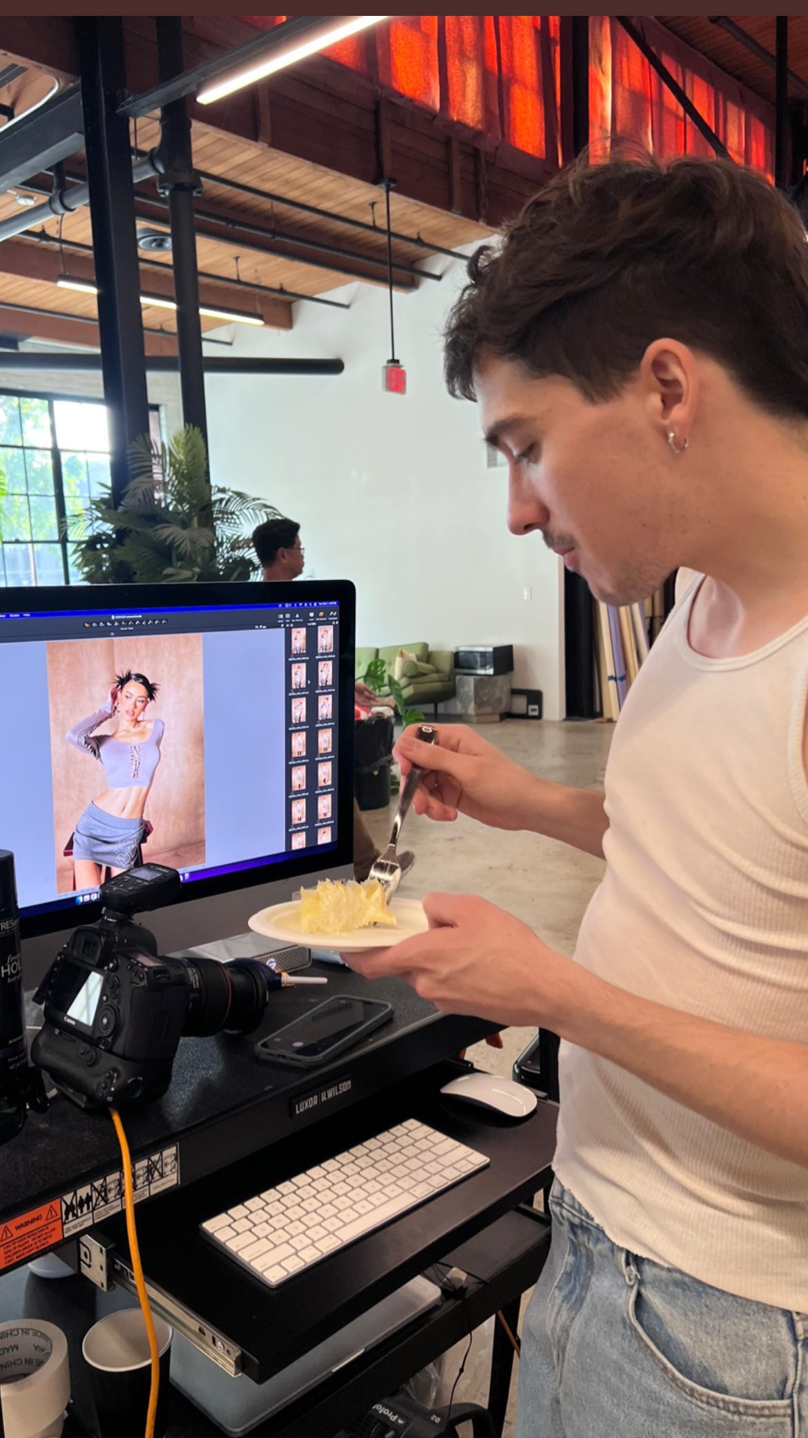 leonanaomii instagram image archive image