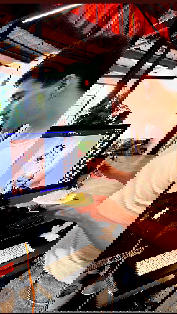 leonanaomii image ~ Altpins