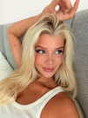 sophiecharlotth Altpins Profile Picture