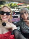 lindsaylohan Altpins Profile Picture