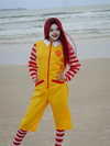 elowen.fawn Altpins Profile Picture