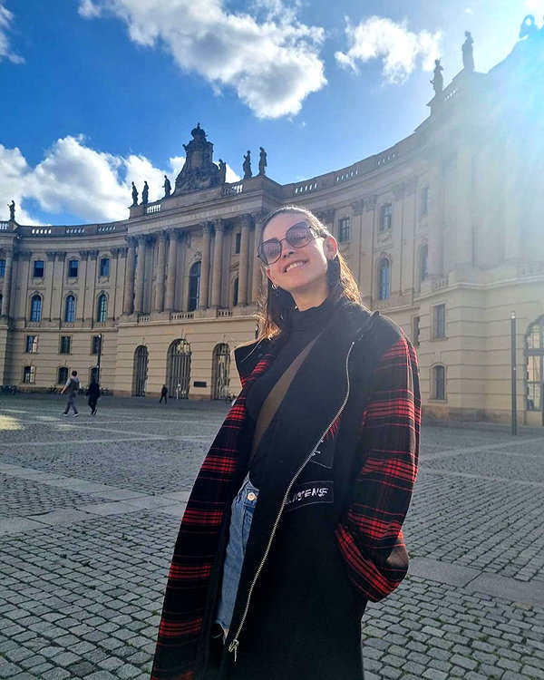 eva_romanovski instagram image archive image