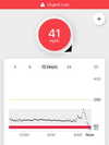 mennyaah Altpins Profile Picture