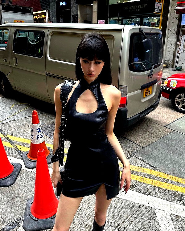 fair_mua instagram image archive image