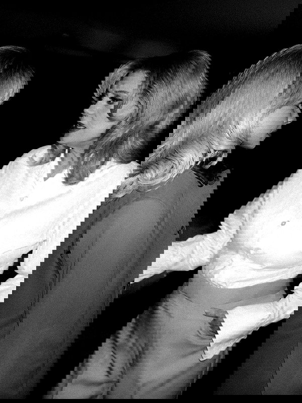 sabrinacarpenter sabrinacarpenter archive image