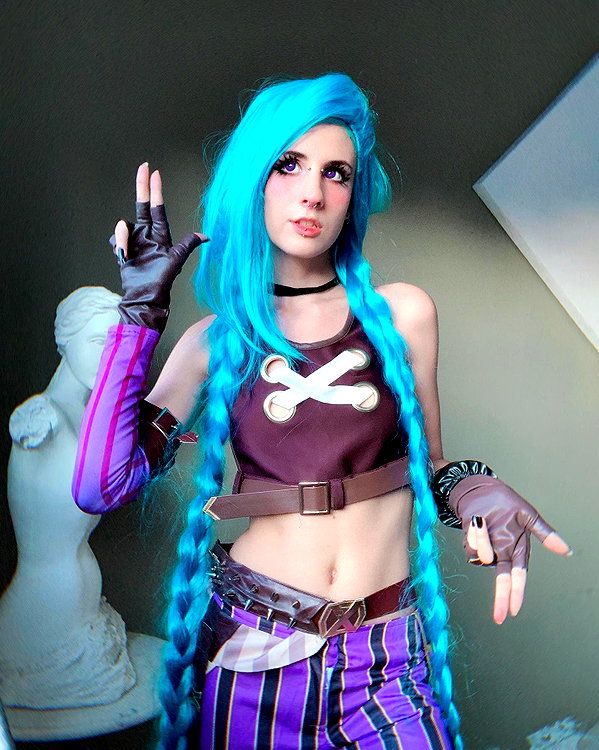 jadelaverne instagram image archive image