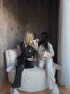 zoeliss Altpins Profile Picture