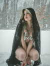 blossom_in_my_moonlight Altpins Profile Picture
