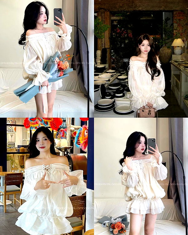 lyhythuedoxinh instagram image archive image