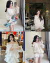 lyhythuedoxinh Altpins Profile Picture