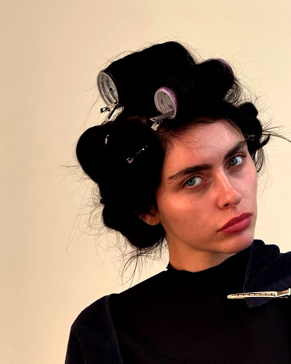 laurenhamden instagram image archive image