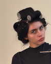laurenhamden Altpins Profile Picture