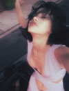 leonanaomii Altpins Profile Picture