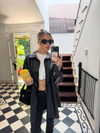 ashleybenson Altpins Profile Picture