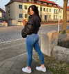 vanessa.rhd Altpins Profile Picture