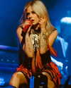 avrillavigne Altpins Profile Picture