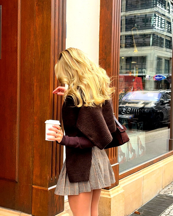 biancanataliie instagram image archive image